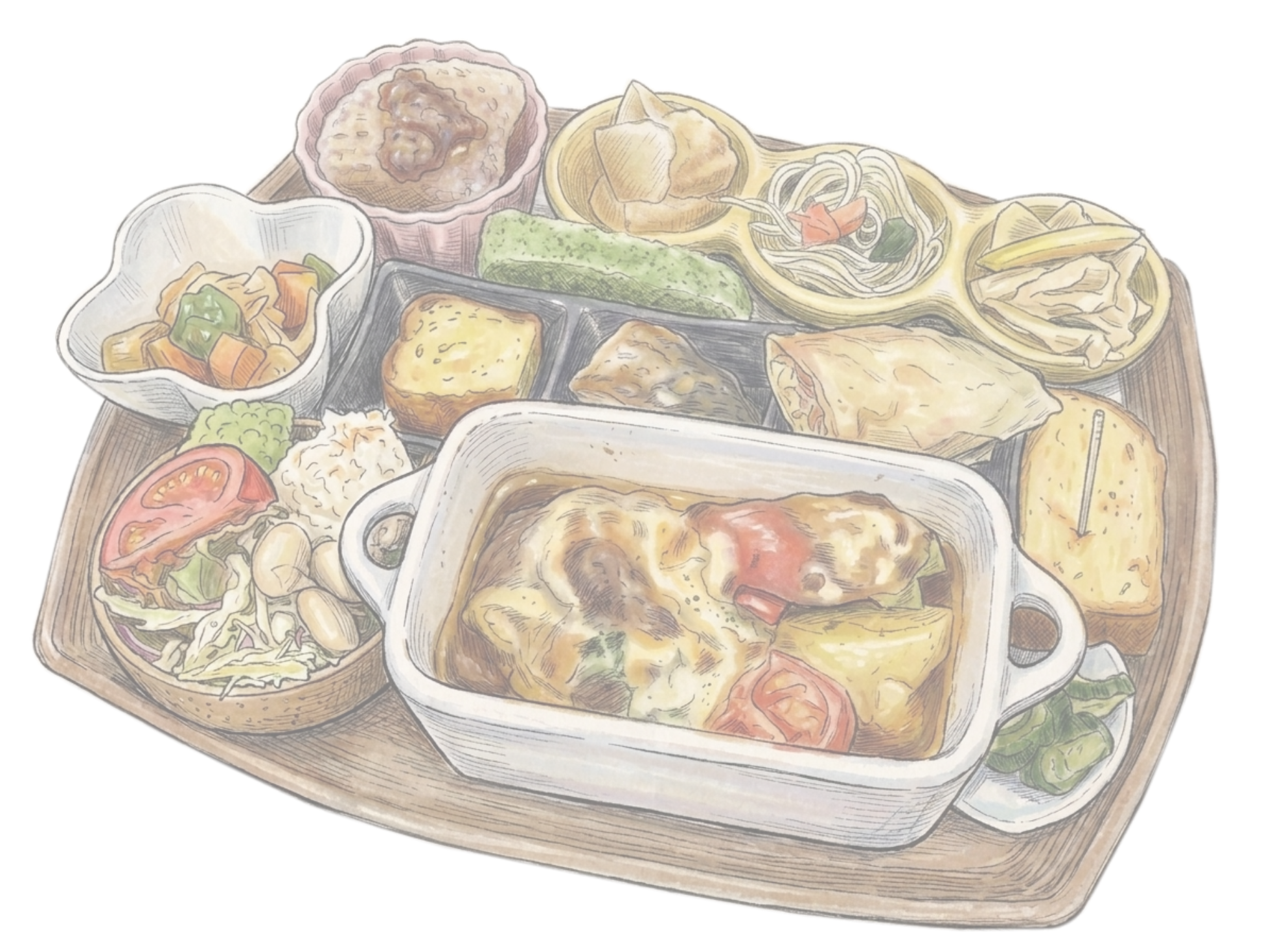 menu_img